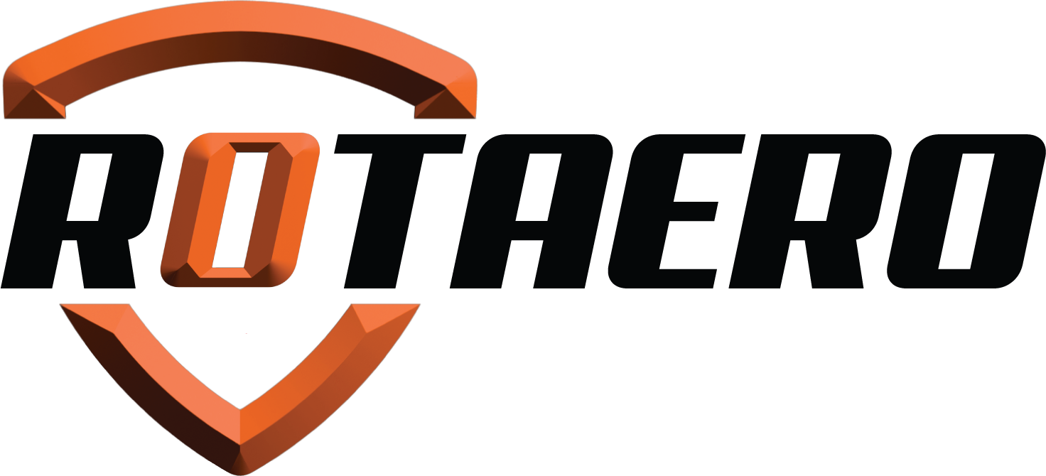 RotAero
