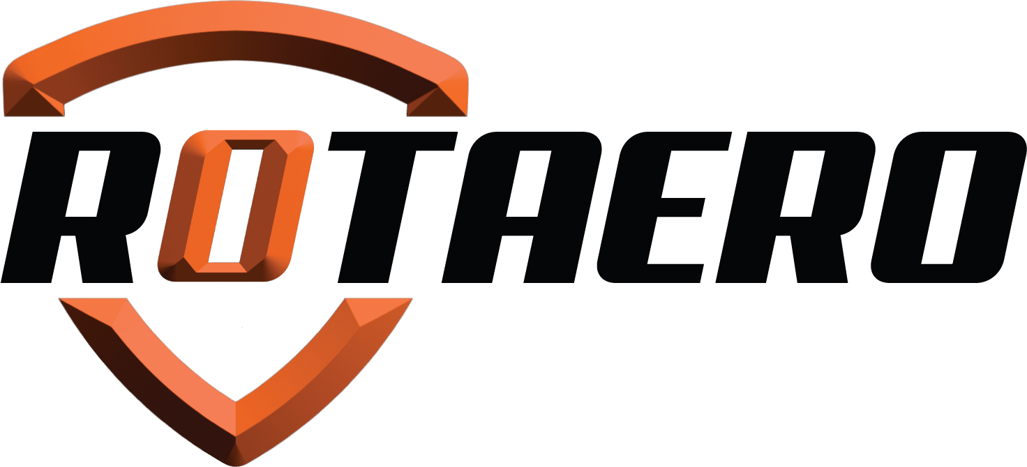 RotAero
